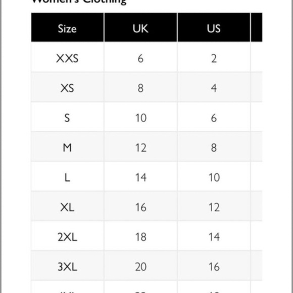 NWOT Miscreants Claudia Mini Dress - White - Picture 4 of 7